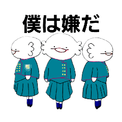 Shiho_20220621140808