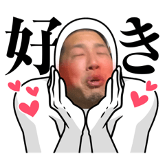 yuina_20220621150859