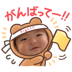 nozomi_20220621144119