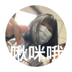 Jean_20220621185625
