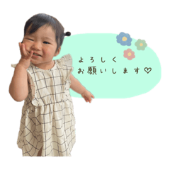 misa_20220621153537