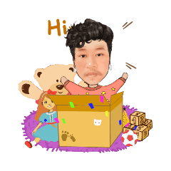 56754including Panji's stickers_2022