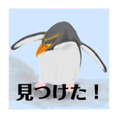 Kamiariduki_20220620231703