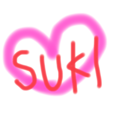 Easy-to-use simple words