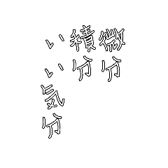 bgj1525_20220621171945