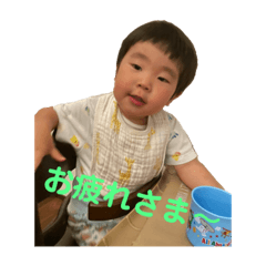 FALCON_20220621190749