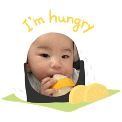 yuina_20220621200934