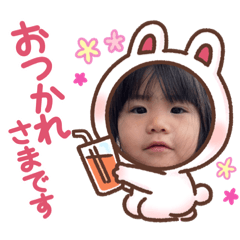 nozomi_20220621203932