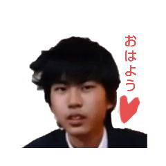 668stamp