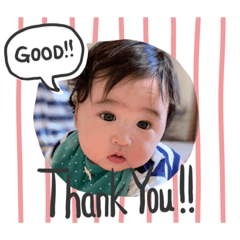 Mizuki_20220621174009