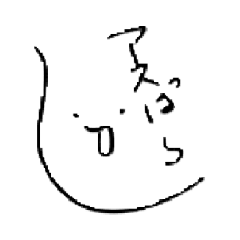 hiyori_20220621182015