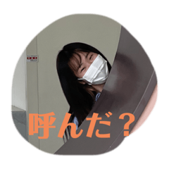 melon_20220621190041