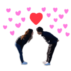 natsumi_20220621214731