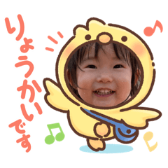 Saori_20220621220730