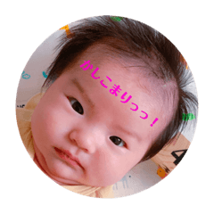 aoi_20220621215720