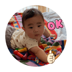 YUKARI_20220621220401