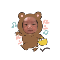 yuka_20220621184744