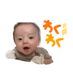 hana_20220621184938