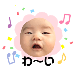aoi_20220621185310