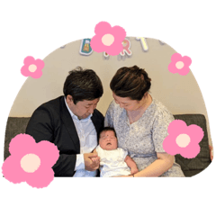 yuka_20220621222252