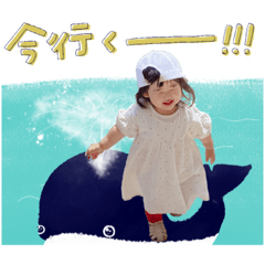 ayano_20220622110036
