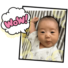 tomomi_20220622105342