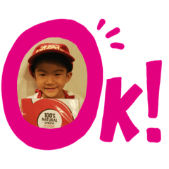 satoshi_20220622102512