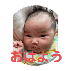 Tomoyo_20220622100053
