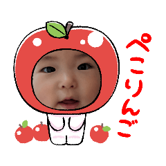 Natsumi_20220621195148