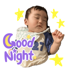 shiho_20220621215218