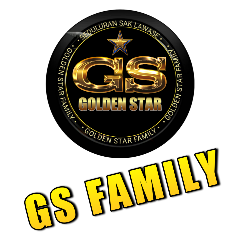 GS Family