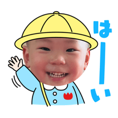 yuina_20220621210113