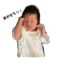 Natsumi_20220621235418