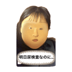 yuina_20220619161746