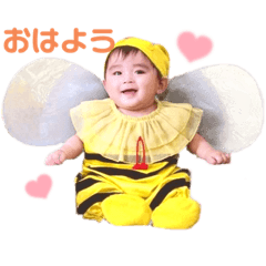 Akari_20220622002814