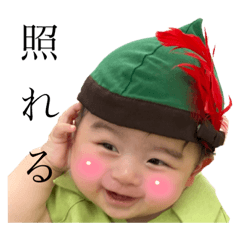 aoi_20220622003612