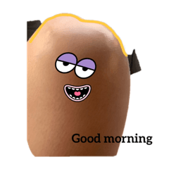 arisa_20220621183356