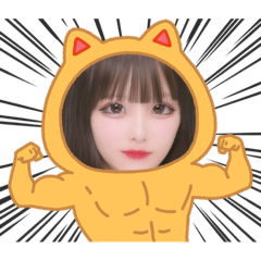 daiki_20220621183822