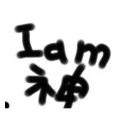 aoi_20220621184609