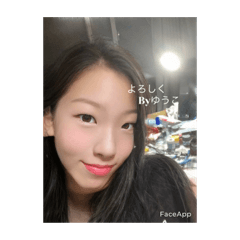 Yuuko_20220621191657