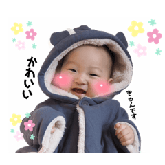 icchan_20220622072943