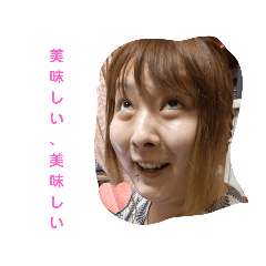 sachiko_20220621202005