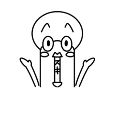 Yukari_20220621201507