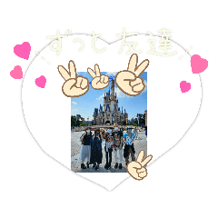Michiko_20220621210238