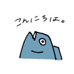 tono_20220622144502
