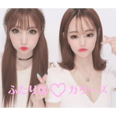misa_20220621221210
