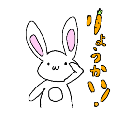 March_20220621224020