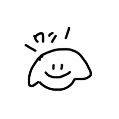 miyuu_20220622125655
