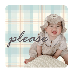 toakun no stamp dayo