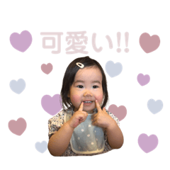 seira_20220622142107